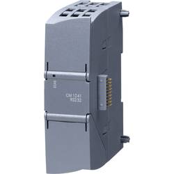 Siemens CM 1241 6ES7241-1AH32-0XB0 komunikační modul pro PLC 28.8 V