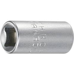 TOOLCRAFT 815298 bitový adaptér 6.3 mm 1/4 palec 1 ks