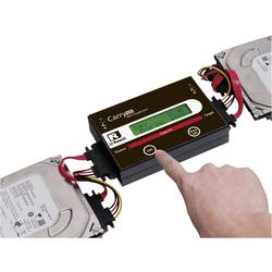 Renkforce IQ 112 1násobné SATA