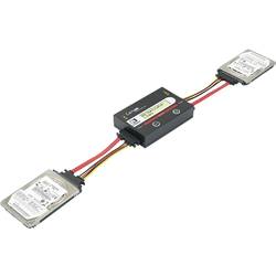 Renkforce IQ 112 1násobné SATA