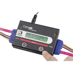 Renkforce IQ 112 1násobné SATA