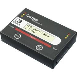 Renkforce IQ 112 1násobné SATA