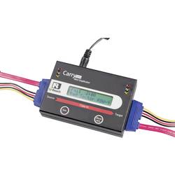 Renkforce IQ 112 1násobné SATA