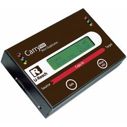 Renkforce IQ 112 1násobné SATA