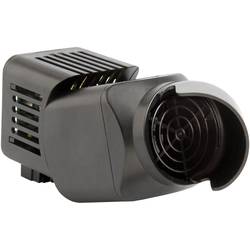 Finder 7F.15.8.230.0030 ventilátor pro skříňové rozvaděče 240 V/AC, 4 W, 1 ks