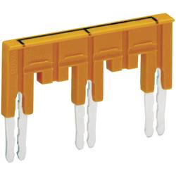 WAGO 282-437/011-000-1 oranžová 1 ks