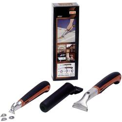 Bahco SCRAPER-SET2 neu škrabka na barvu
