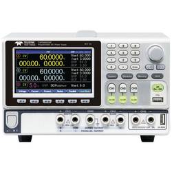 Teledyne LeCroy T3PS30063P laboratorní zdroj s nastavitelným napětím, 0 - 30 V, 0 - 6 A, 680 W, výstup 3 x, T3PS30063P