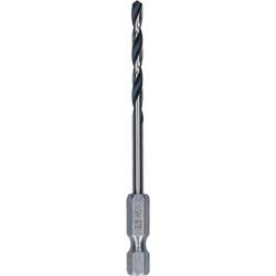 Bosch Accessories 2608577522 PointTeQ 1 ks spirálový vrták