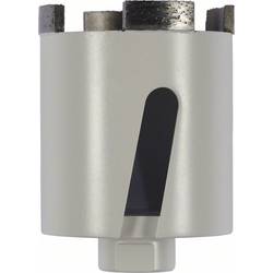 Bosch Accessories Bosch Power Tools 2608599047 diamantový vrták pro vrtání za sucha 1 ks 68 mm 1 ks