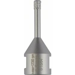Bosch Accessories Dry Speed 2608599039 diamantový vrták pro vrtání za sucha 6 mm 1 ks