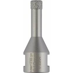 Bosch Accessories Dry Speed 2608599041 diamantový vrták pro vrtání za sucha 10 mm 1 ks