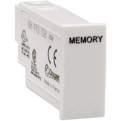 Crouzet EEPROM EEPROM paměťový modul pro PLC