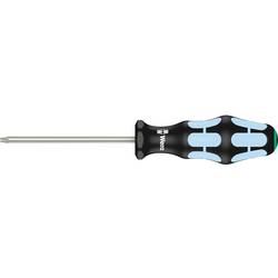 Wera 3367 dílna šroubovák Torx Velikost šroubováku T 25 Délka dříku: 100 mm 1 ks