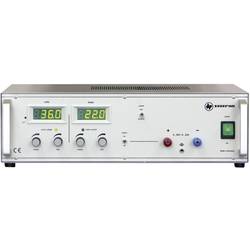Statron 3254.1 laboratorní zdroj s nastavitelným napětím 0 - 36 V/DC 0 - 22 A 792 W Počet výstupů 1 x