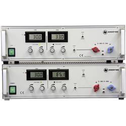 Statron 3656.1 laboratorní zdroj s nastavitelným napětím, 0 - 30 V/DC, 0 - 66 A, 1980 W, výstup 1 x, 3656.1