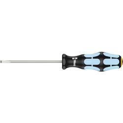 dílna šroubovák pro šrouby Microstix Wera 3335 05032003001 Šířka čepele: 4 mm Délka dříku: 100 mm