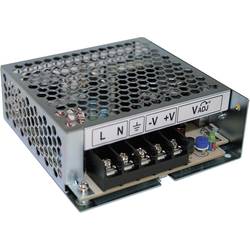 TDK-Lambda LS50-5 spínaný síťový zdroj 5.5 V/DC 10 A 50 W