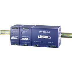 TDK-Lambda LS50-5 spínaný síťový zdroj 5.5 V/DC 10 A 50 W