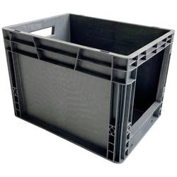 VISO SPK 4329 AV skladový box Viso (š x v x h) 300 x 290 x 400 mm šedá 1 ks