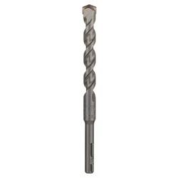 Bosch Accessories Bosch 2609256907 vrták do betonu 10 mm Celková délka 120 mm SDS quick 1 ks