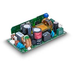 TracoPower TOP 100-112 síťový adaptér / napájení 12 V/DC 8.3 A 100 W