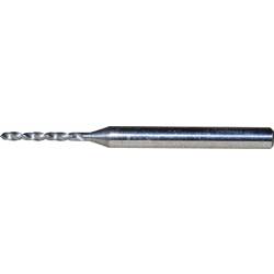 RONA 96130095, 96130095 vrták na DPS, 1.3 mm, 1 ks