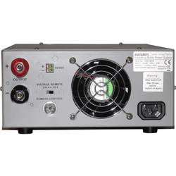 VOLTCRAFT SPS 1560 PFC laboratorní zdroj s nastavitelným napětím, 1 - 15 , 6 - 60 A, 900 W, Remote, výstup 2 x, SPS 1560 PFC