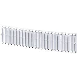 Hensel 2000331 krycí pásek 1 ks