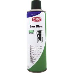 CRC Čistič na nerezovou ocel INOX KLEEN 20720-AU 500 ml