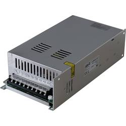 Joy-it Joy-IT industriální PC síťový zdroj 65 V 12 A 800 W