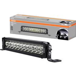 OSRAM dálkový světlomet LEDDL117-CB LEDDL117-CB LED vpředu (d x š x v) 62 x 306 x 80 mm