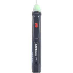 Basetech VT-01 bezdotyková zkoušečka napětí, CAT III 1000 V, LED