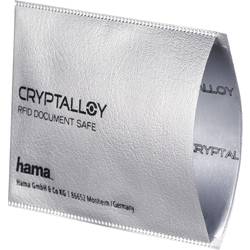 Hama 105354 ochranné pouzdro pro RFID 1 mm