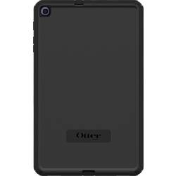 Otterbox Defender obal na tablet Samsung Galaxy Tab A 10.1 (2019) 25,7 cm (10,1) Backcover černá