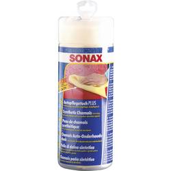 Sonax 417700 Plus pečující utěrka na auto 1 ks