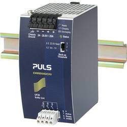 PULS DIMENSION UF20.241 UPS modul