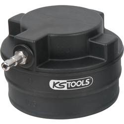 KS Tools 150.2522 2stupňový jednofázový adaptér, 46 x 51 mm