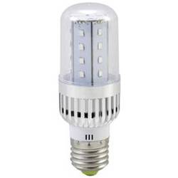 Omnilux LED E-27 230V UV žárovka E27 5 W LED