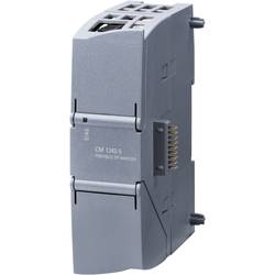 Siemens CM 1243-5 Profibus Master 6GK7243-5DX30-0XE0 komunikační modul pro PLC 24 V