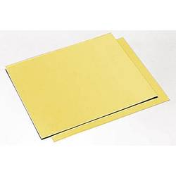 Tamiya 240 mm x 200 mm