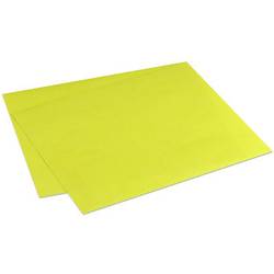 Tamiya 240 mm x 200 mm