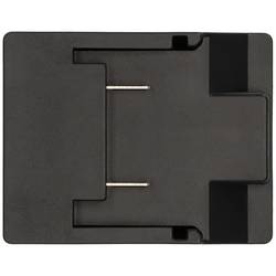 Brennenstuhl 1172640081 Adaptér 1 ks