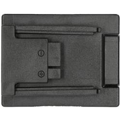 Brennenstuhl 1172640079 N/A 1 ks