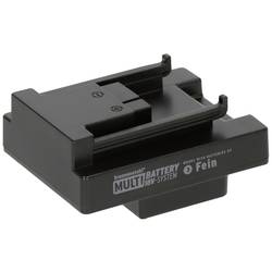 Brennenstuhl 1172640079 N/A 1 ks