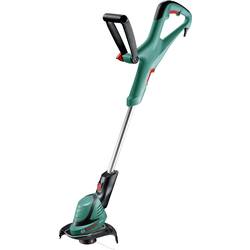 Bosch Home and Garden Art 24 elektrika strunová sekačka 230 V šířka sekání: 240 mm