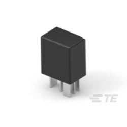 TE Connectivity V23074A2002A403 Box, 1 ks