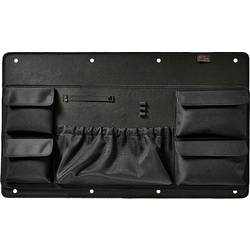 Explorer Cases zařízení, (d x š) 755 mm x 440 mm, PANEXPL76