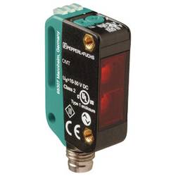Pepperl+Fuchs OMT150-R100-2EP-IO-V31-L senzor, 267075-100195, 10 - 30 V/DC, 1 ks