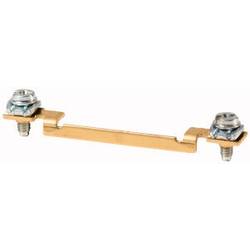 Eaton N-PKZ0 082160 neutrální svorka 1 ks